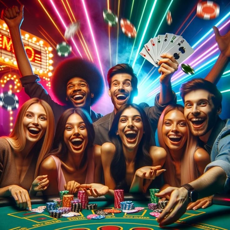 Blackjack Dragon Tiger Table Games golden horse