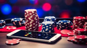 မြန်မာဘောလုံးလောင်းကစား Sportsbook golden horse