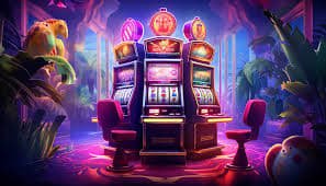 golden horse account security လုံခြုံရေး