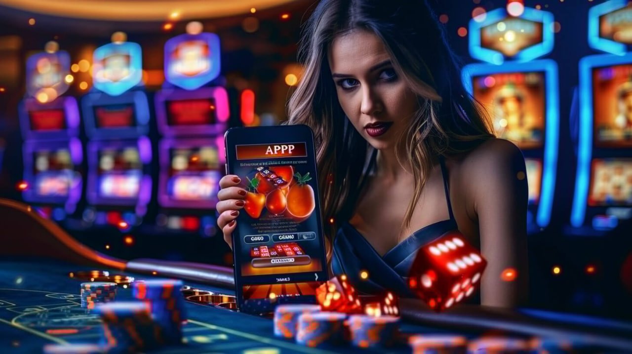 golden horse အားကစား Sportsbook မြန်မာနိုင်ငံ Live Betting