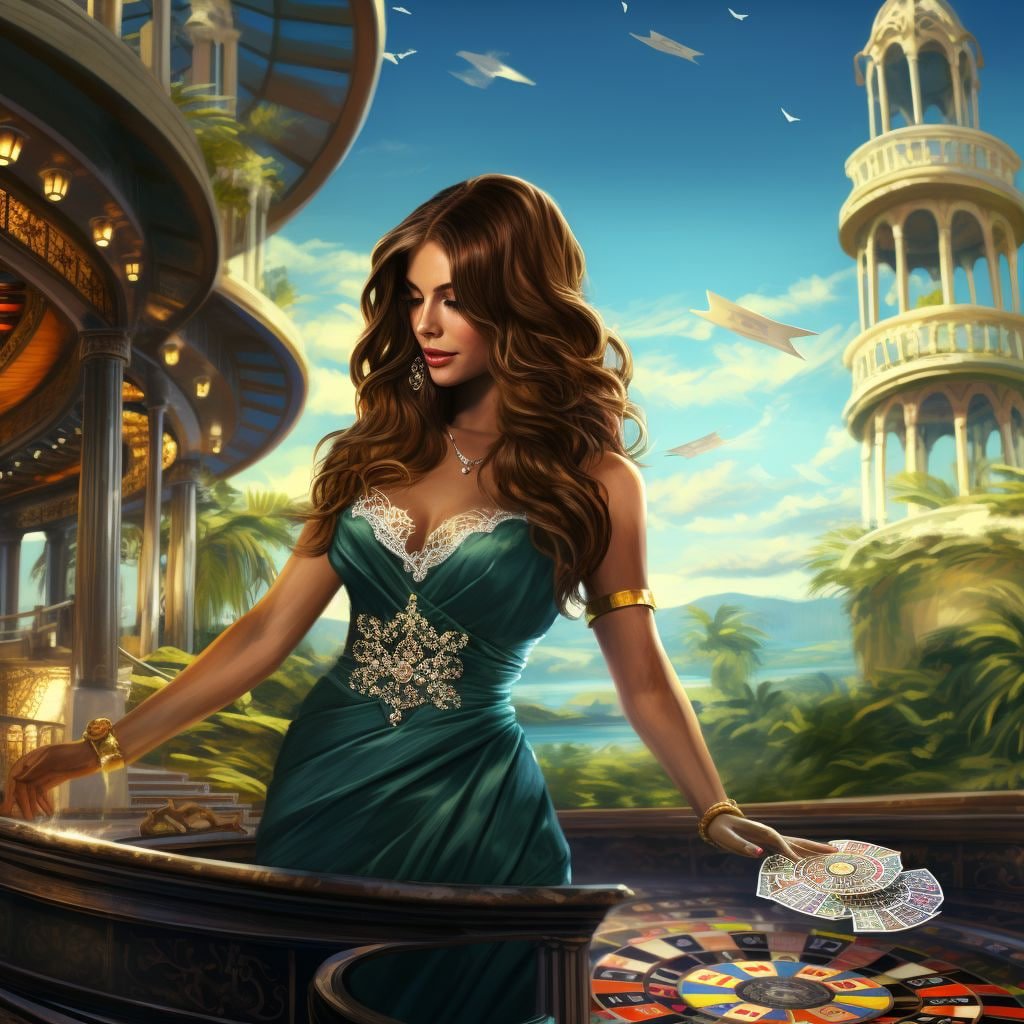 golden horse မိုဘိုင်းအက်ပ် Sportsbook Live Casino ဂိမ်းမျက်နှာပြင်