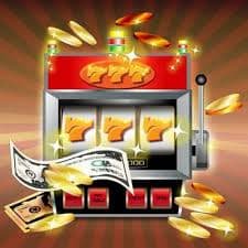 golden horse ဂိမ်းလော်ဘီ မြန်မာနိုင်ငံ Slots Live Casino Sportsbook