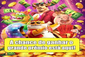 golden horse VIP Cashback Bonus ငွေပြန်ရမှု မြန်မာနိုင်ငံ