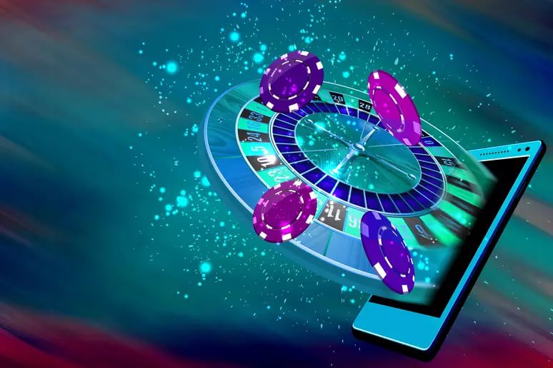 golden horse Live Casino Baccarat Roulette မြန်မာ