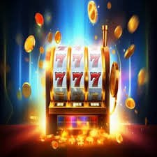 Slots ဂိမ်းများ golden horse