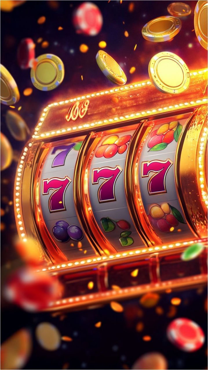 Baccarat Live Dealer ဂိမ်း golden horse ကာစီနို