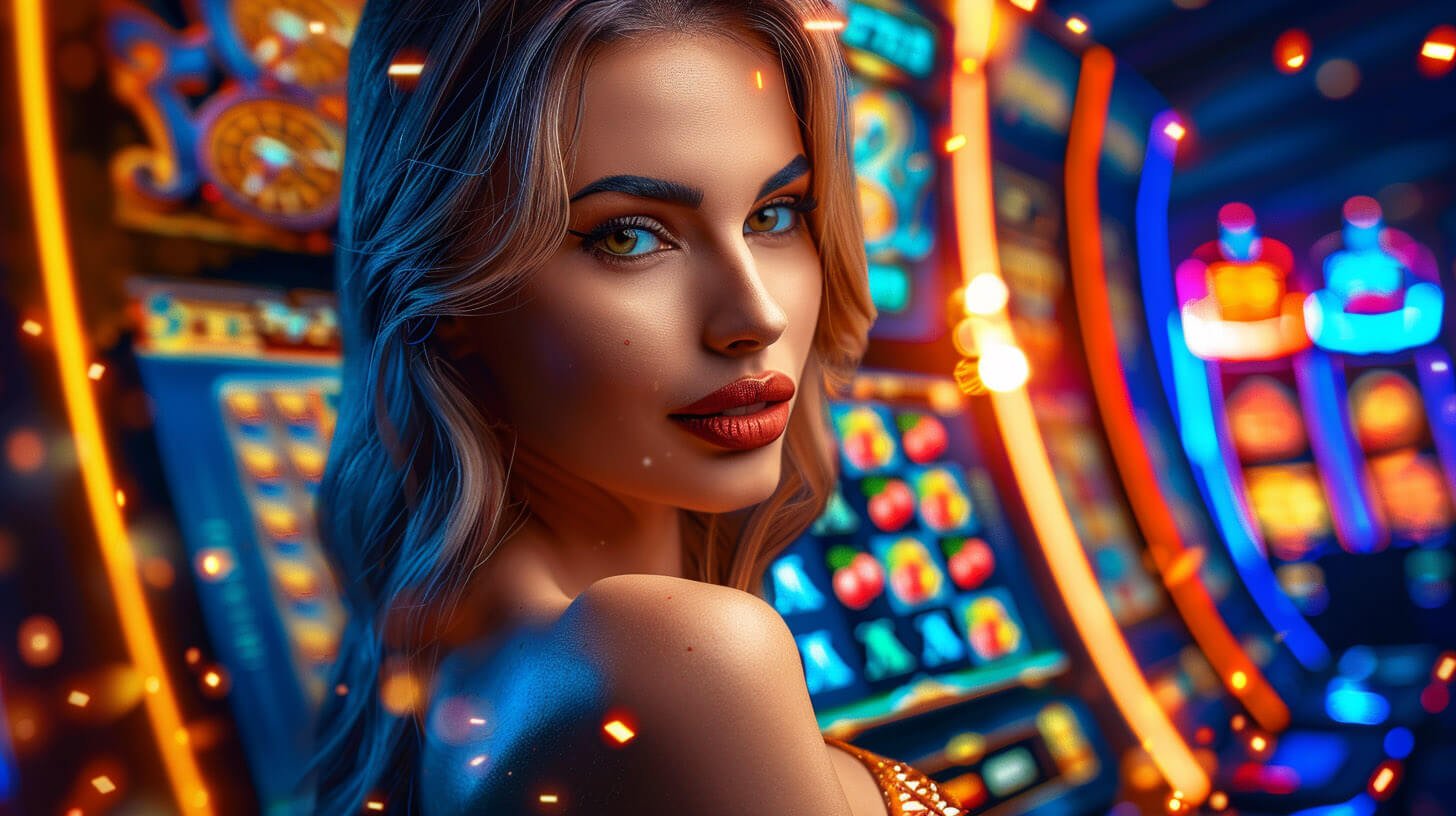 golden horse Slots ဂိမ်း provider Pragmatic Play PG Soft game lobby Myanmar