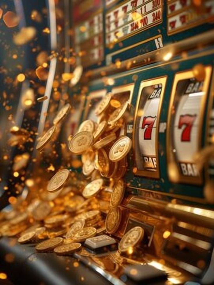 golden horse VIP ငွေပေးချေမှု Wave Money KBZPay AYA Pay MMK