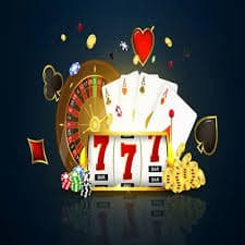 golden horse ဘောလုံးလောင်းကစား bet slip MMK ငွေသွင်း ထုတ် Wave Money KBZPay
