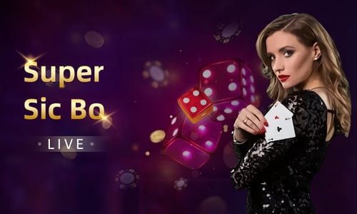 golden horse စလော့ဂိမ်း Jackpot Free Spin Slots ကစားနေသောမြင်ကွင်း Myanmar