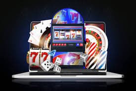 golden horse Slots ဂိမ်း spin button ကစားနည်း MMK myanmar