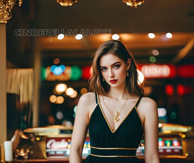 Roulette Live Casino ဂိမ်း European American Roulette