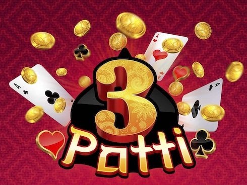 golden horse Slots ဂိမ်းအမျိုးအစားများ Megaways Jackpot Free Spin Myanmar