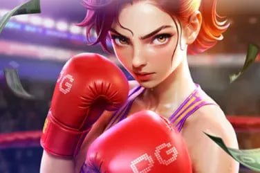 Esports PUBG Mobile Legends ပြိုင်ပွဲ golden horse