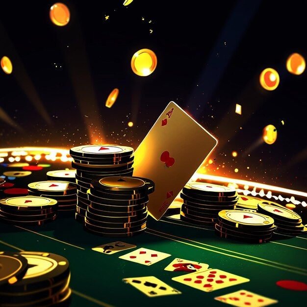 golden horse VIP အထူးအဆင့် Bonus Cashback မြန်မာနိုင်ငံ